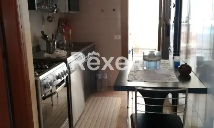 Rexer-Noto-Attico-in-vendita-in-Via-Gaetano-Salvemini-Centro-Noto-Altro