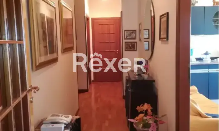 Rexer-Noto-Attico-in-vendita-in-Via-Gaetano-Salvemini-Centro-Noto-Altro