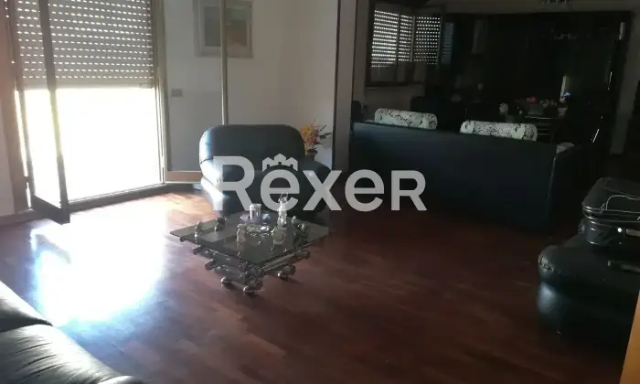 Rexer-Noto-Attico-in-vendita-in-Via-Gaetano-Salvemini-Centro-Noto-Altro