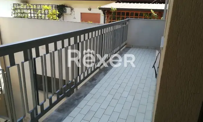 Rexer-Noto-Attico-in-vendita-in-Via-Gaetano-Salvemini-Centro-Noto-Altro