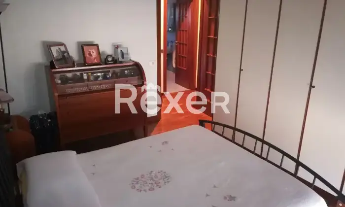 Rexer-Noto-Attico-in-vendita-in-Via-Gaetano-Salvemini-Centro-Noto-Altro