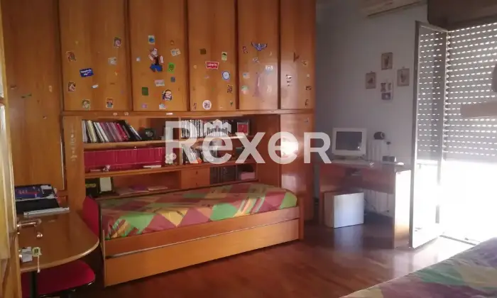 Rexer-Noto-Attico-in-vendita-in-Via-Gaetano-Salvemini-Centro-Noto-Altro