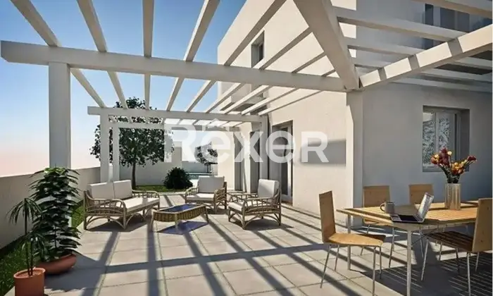 Rexer-Paceco-Villa-in-vendita-in-Via-Giovanni-Malato-Paceco-Altro