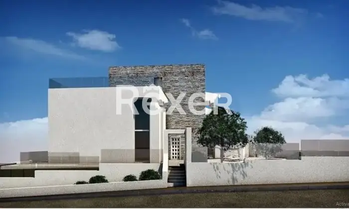 Rexer-Paceco-Villa-in-vendita-in-Via-Giovanni-Malato-Paceco-Altro