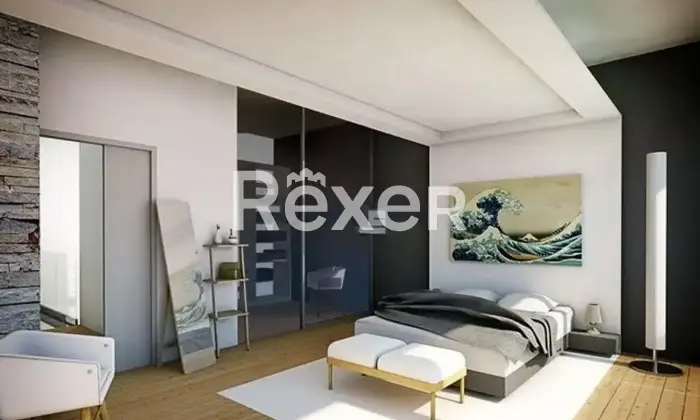 Rexer-Paceco-Villa-in-vendita-in-Via-Giovanni-Malato-Paceco-Altro