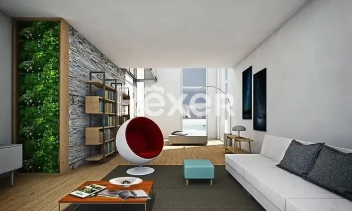 Rexer-Paceco-Villa-in-vendita-in-Via-Giovanni-Malato-Paceco-Altro