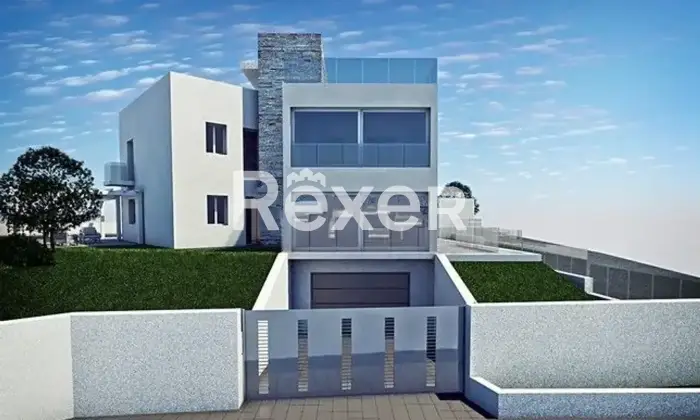 Rexer-Paceco-Villa-in-vendita-in-Via-Giovanni-Malato-Paceco-Altro