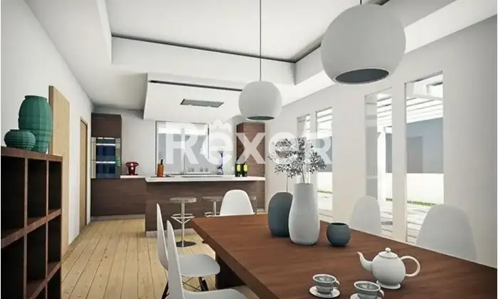 Rexer-Paceco-Villa-in-vendita-in-Via-Giovanni-Malato-Paceco-Altro