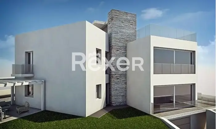 Rexer-Paceco-Villa-in-vendita-in-Via-Giovanni-Malato-Paceco-Altro