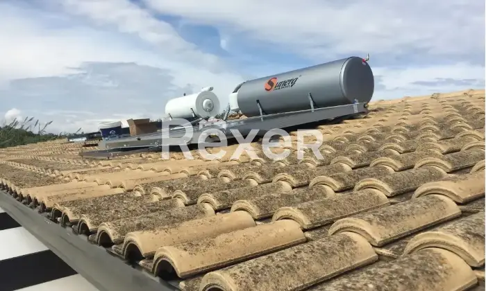 Rexer-Noto-Villa-in-vendita-in-Viale-Smeraldo-a-Noto-Altro