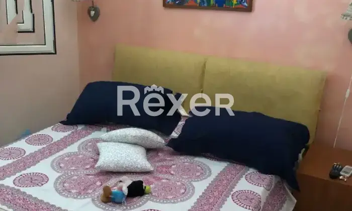 Rexer-Noto-Villa-in-vendita-in-Viale-Smeraldo-a-Noto-Altro