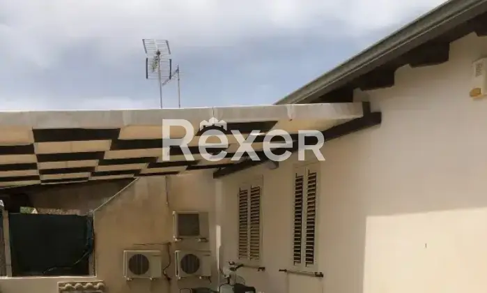 Rexer-Noto-Villa-in-vendita-in-Viale-Smeraldo-a-Noto-Altro