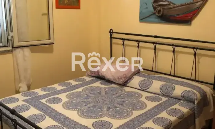 Rexer-Noto-Villa-in-vendita-in-Viale-Smeraldo-a-Noto-Altro