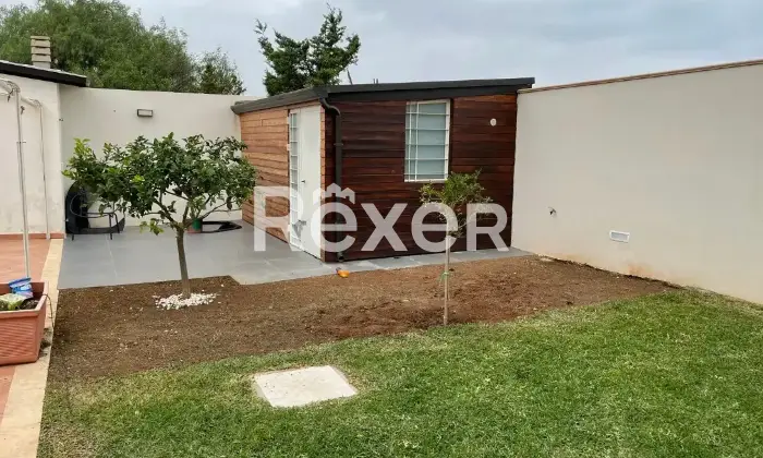 Rexer-Noto-Villa-in-vendita-in-Viale-Smeraldo-a-Noto-Altro