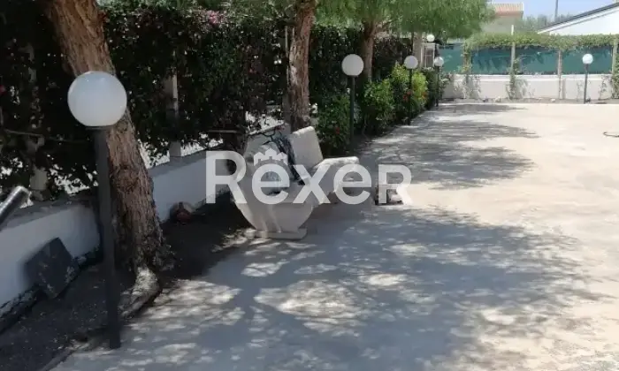 Rexer-Noto-Villa-in-vendita-in-Viale-Smeraldo-a-Noto-Altro