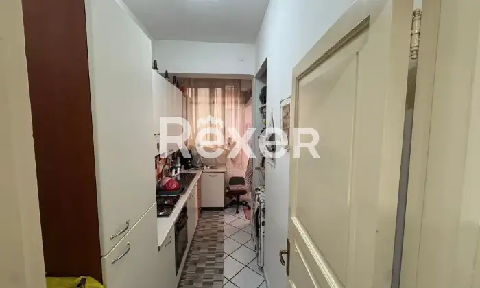 Rexer-Trapani-Trilocale-in-vendita-in-Via-Volturno-Centro-Citt-Trapani-Altro