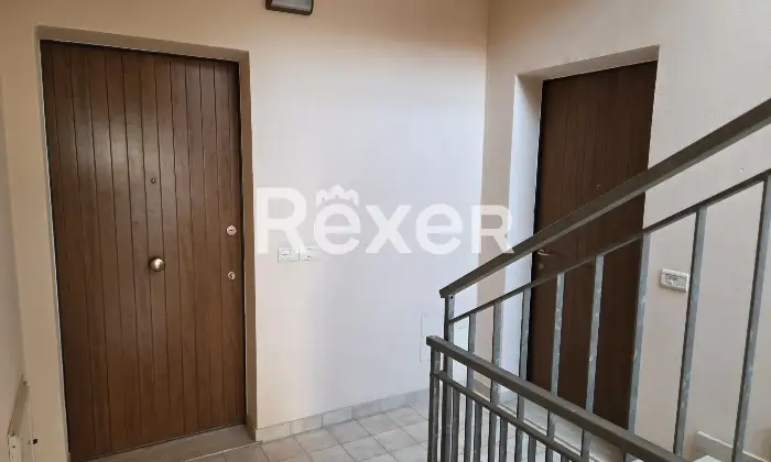 Rexer-Riotorto-Appartamento-con-terrazzo-Borgo-degli-ulivi-Altro
