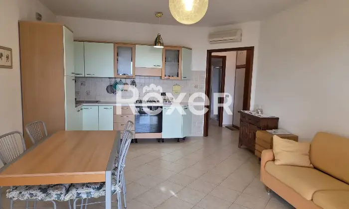 Rexer-Riotorto-Appartamento-con-terrazzo-Borgo-degli-ulivi-Altro