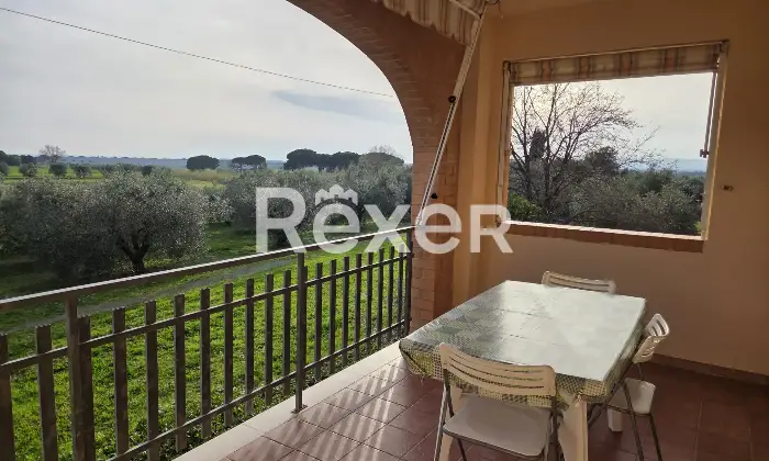Rexer-Riotorto-Appartamento-con-terrazzo-Borgo-degli-ulivi-Altro