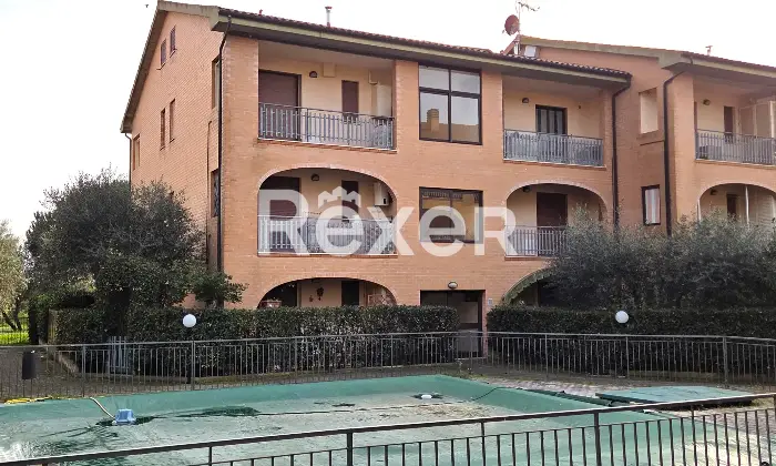 Rexer-Riotorto-Appartamento-con-terrazzo-Borgo-degli-ulivi-Altro