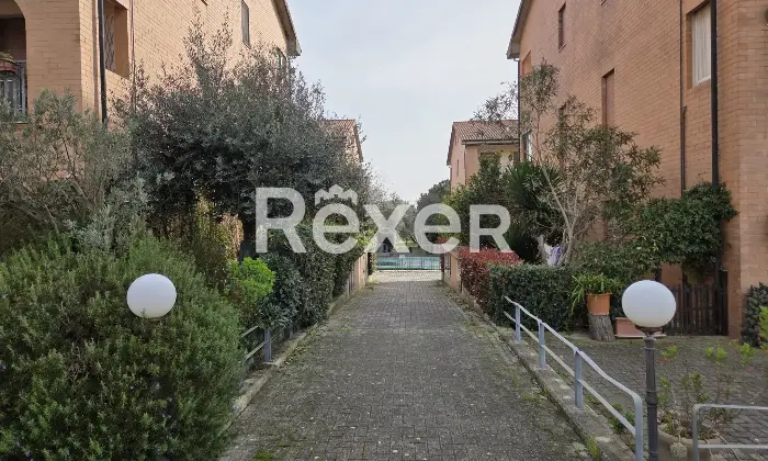 Rexer-Riotorto-Appartamento-con-terrazzo-Borgo-degli-ulivi-Altro