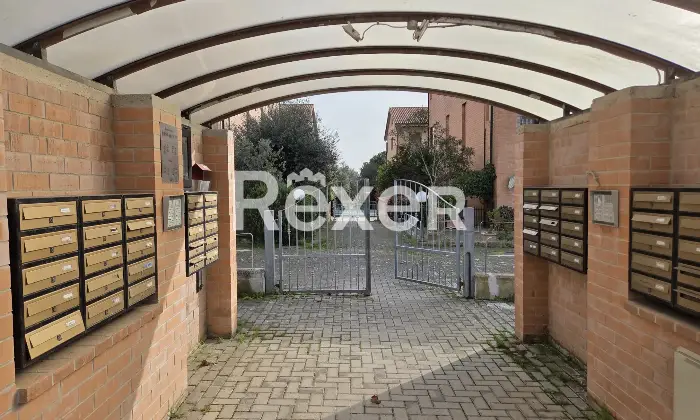 Rexer-Riotorto-Appartamento-con-terrazzo-Borgo-degli-ulivi-Altro