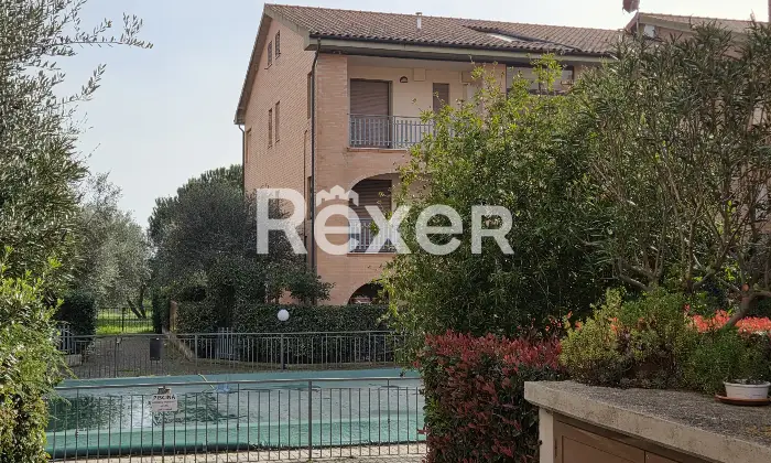 Rexer-Riotorto-Appartamento-con-terrazzo-Borgo-degli-ulivi-Altro