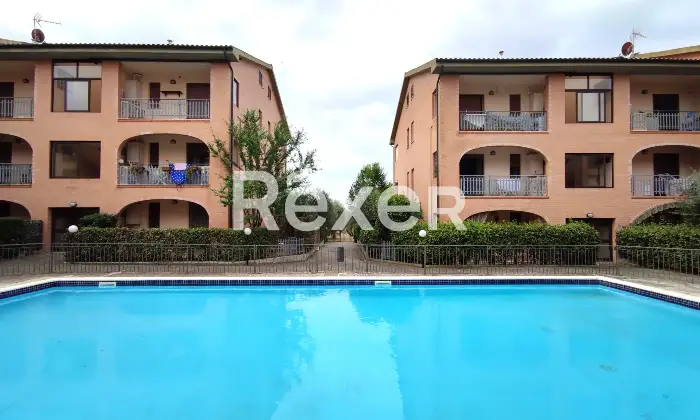 Rexer-Riotorto-Appartamento-con-terrazzo-Borgo-degli-ulivi-Altro