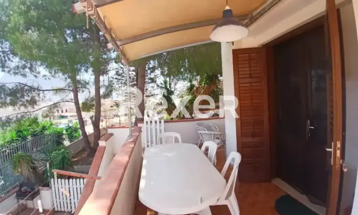 Rexer-San-Vito-Lo-Capo-Casa-indipendente-in-vendita-in-Via-Faro-a-San-Vito-lo-Capo-Altro