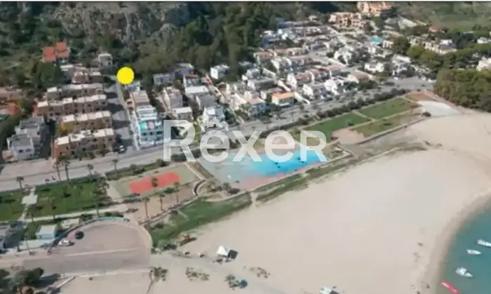 Rexer-San-Vito-Lo-Capo-Casa-indipendente-in-vendita-in-Via-Faro-a-San-Vito-lo-Capo-Altro