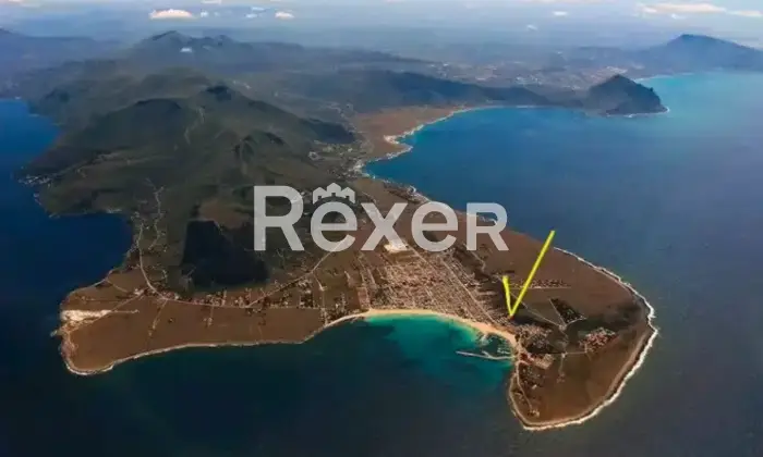 Rexer-San-Vito-Lo-Capo-Casa-indipendente-in-vendita-in-Via-Faro-a-San-Vito-lo-Capo-Altro