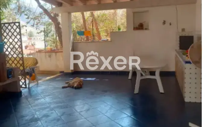 Rexer-San-Vito-Lo-Capo-Casa-indipendente-in-vendita-in-Via-Faro-a-San-Vito-lo-Capo-Altro