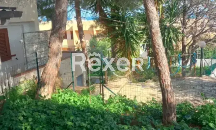 Rexer-San-Vito-Lo-Capo-Casa-indipendente-in-vendita-in-Via-Faro-a-San-Vito-lo-Capo-Altro