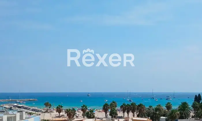 Rexer-San-Vito-Lo-Capo-Casa-indipendente-in-vendita-in-Via-Faro-a-San-Vito-lo-Capo-Altro