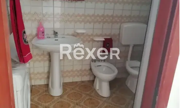 Rexer-Pantelleria-Immobile-in-vendita-in-Via-Farchical-Pantelleria-Altro