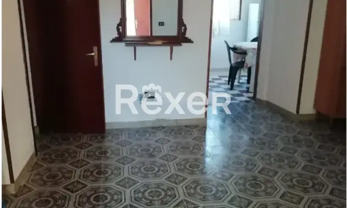 Rexer-Pantelleria-Immobile-in-vendita-in-Via-Farchical-Pantelleria-Altro