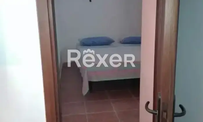 Rexer-Pantelleria-Immobile-in-vendita-in-Via-Farchical-Pantelleria-Altro