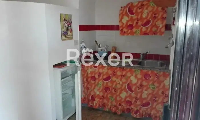 Rexer-Pantelleria-Immobile-in-vendita-in-Via-Farchical-Pantelleria-Altro