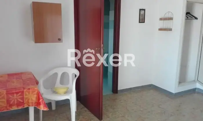 Rexer-Pantelleria-Immobile-in-vendita-in-Via-Farchical-Pantelleria-Altro