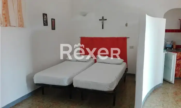 Rexer-Pantelleria-Immobile-in-vendita-in-Via-Farchical-Pantelleria-Altro