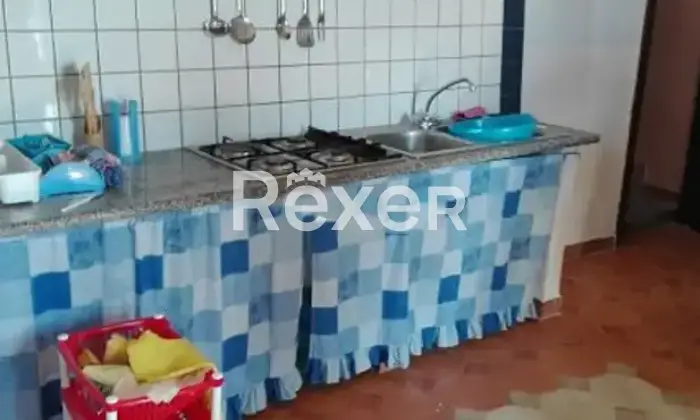 Rexer-Pantelleria-Immobile-in-vendita-in-Via-Farchical-Pantelleria-Altro