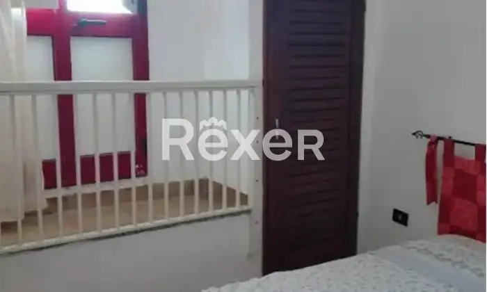 Rexer-Pantelleria-Immobile-in-vendita-in-Via-Farchical-Pantelleria-Altro