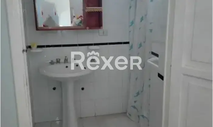 Rexer-Pantelleria-Immobile-in-vendita-in-Via-Farchical-Pantelleria-Altro