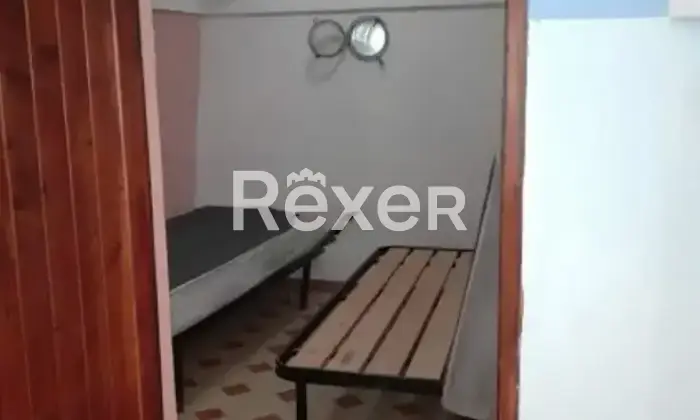 Rexer-Pantelleria-Immobile-in-vendita-in-Via-Farchical-Pantelleria-Altro