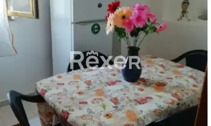 Rexer-Pantelleria-Immobile-in-vendita-in-Via-Farchical-Pantelleria-Altro