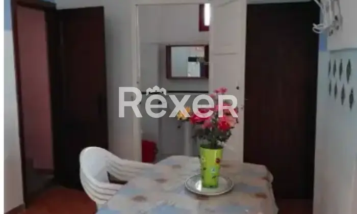 Rexer-Pantelleria-Immobile-in-vendita-in-Via-Farchical-Pantelleria-Altro