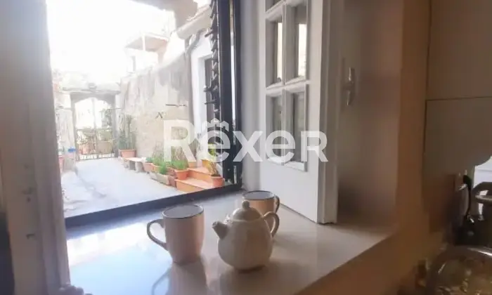 Rexer-Siracusa-Casa-indipendente-in-vendita-in-Via-Vincenzo-Mirabella-Siracusa-Altro