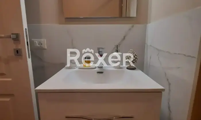 Rexer-Siracusa-Casa-indipendente-in-vendita-in-Via-Vincenzo-Mirabella-Siracusa-Altro