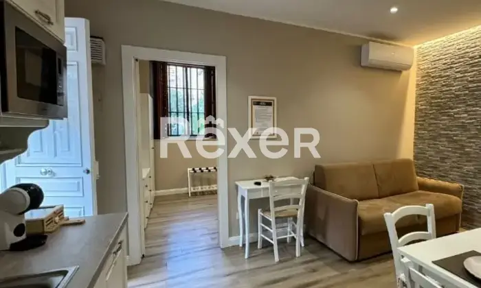 Rexer-Siracusa-Casa-indipendente-in-vendita-in-Via-Vincenzo-Mirabella-Siracusa-Altro