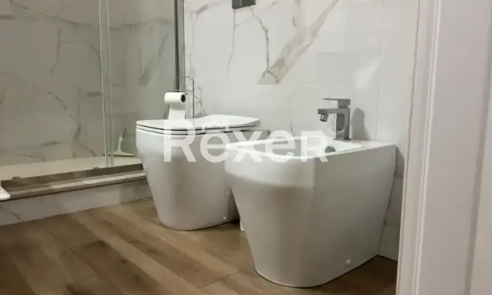 Rexer-Siracusa-Casa-indipendente-in-vendita-in-Via-Vincenzo-Mirabella-Siracusa-Altro